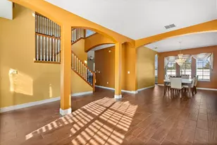 1637 Cedar Lake Dr, Orlando, FL 32824 - Photo 9