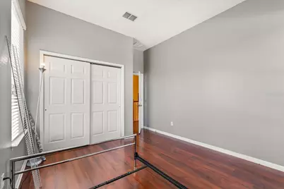 1637 Cedar Lake Drive, Orlando, FL 32824 - Photo 15