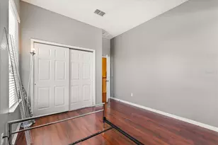 1637 Cedar Lake Dr, Orlando, FL 32824 - Photo 15