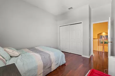 1637 Cedar Lake Drive, Orlando, FL 32824 - Photo 29