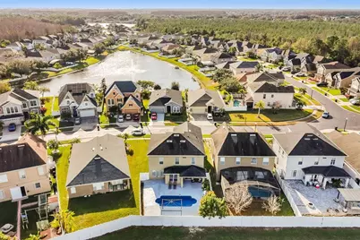 1637 Cedar Lake Drive, Orlando, FL 32824 - Photo 5