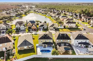 1637 Cedar Lake Dr, Orlando, FL 32824 - Photo 5