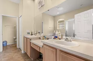 1637 Cedar Lake Dr, Orlando, FL 32824 - Photo 37