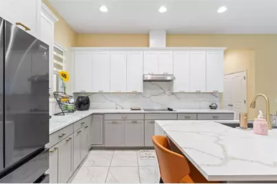 5371 Jubiloso Drive, Saint Cloud, FL 34771 - Photo 15