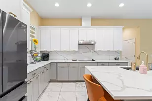 5371 Jubiloso Dr, Saint Cloud, FL 34771 - Photo 15