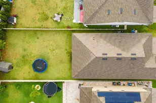 5371 Jubiloso Dr, Saint Cloud, FL 34771 - Photo 37