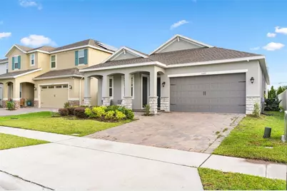 5371 Jubiloso Drive, Saint Cloud, FL 34771 - Photo 3