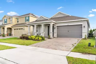 5371 Jubiloso Dr, Saint Cloud, FL 34771 - Photo 3