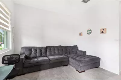 5371 Jubiloso Drive, Saint Cloud, FL 34771 - Photo 29