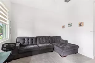 5371 Jubiloso Dr, Saint Cloud, FL 34771 - Photo 29