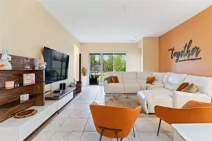 5371 Jubiloso Dr, Saint Cloud, FL 34771 - Photo 17