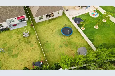 5371 Jubiloso Drive, Saint Cloud, FL 34771 - Photo 39