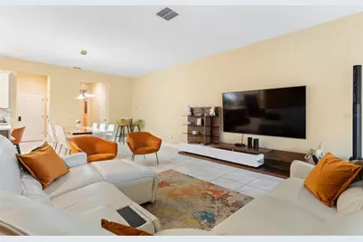 5371 Jubiloso Drive, Saint Cloud, FL 34771 - Photo 19