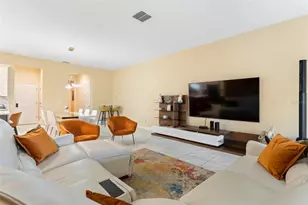 5371 Jubiloso Dr, Saint Cloud, FL 34771 - Photo 19