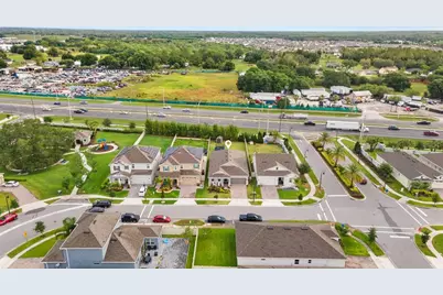 5371 Jubiloso Drive, Saint Cloud, FL 34771 - Photo 43