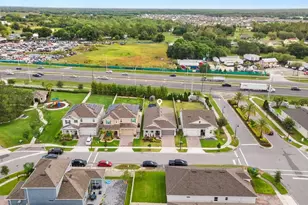 5371 Jubiloso Dr, Saint Cloud, FL 34771 - Photo 43