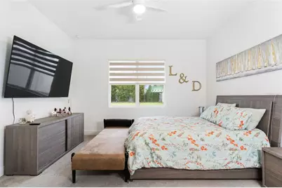 5371 Jubiloso Drive, Saint Cloud, FL 34771 - Photo 23