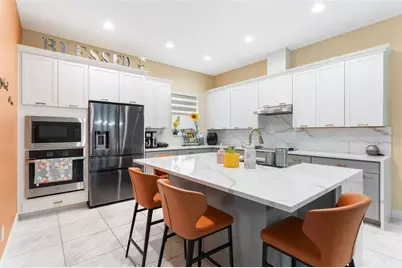 5371 Jubiloso Drive, Saint Cloud, FL 34771 - Photo 13