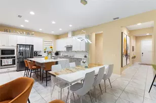 5371 Jubiloso Dr, Saint Cloud, FL 34771 - Photo 11