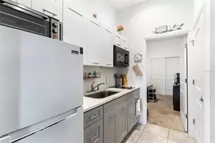 5371 Jubiloso Dr, Saint Cloud, FL 34771 - Photo 25