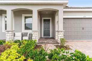 5371 Jubiloso Dr, Saint Cloud, FL 34771 - Photo 7