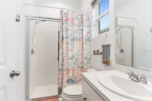 5371 Jubiloso Dr, Saint Cloud, FL 34771 - Photo 33