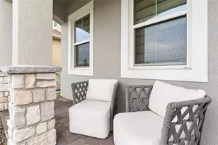 5371 Jubiloso Dr, Saint Cloud, FL 34771 - Photo 9