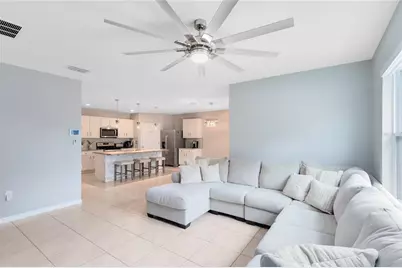 1600 Spray Terrace, Saint Cloud, FL 34771 - Photo 9