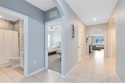 1600 Spray Terrace, Saint Cloud, FL 34771 - Photo 13