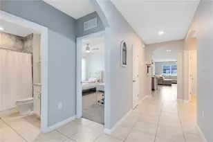 1600 Spray Terrace, Saint Cloud, FL 34771 - Photo 13