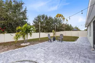 1600 Spray Terrace, Saint Cloud, FL 34771 - Photo 21