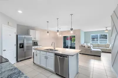 1600 Spray Terrace, Saint Cloud, FL 34771 - Photo 5