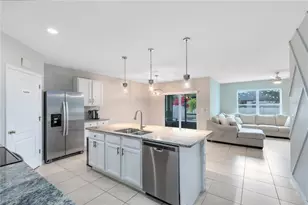 1600 Spray Terrace, Saint Cloud, FL 34771 - Photo 5