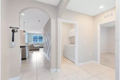 1600 Spray Terrace, Saint Cloud, FL 34771 - Photo 17