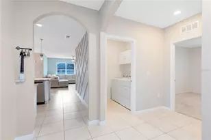 1600 Spray Terrace, Saint Cloud, FL 34771 - Photo 17