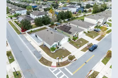 1600 Spray Terrace, Saint Cloud, FL 34771 - Photo 25