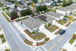 1600 Spray Terrace, Saint Cloud, FL 34771 - Photo 25