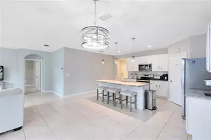 1600 Spray Terrace, Saint Cloud, FL 34771 - Photo 3