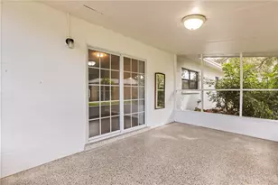 660 Java Rd, Cocoa Beach, FL 32931 - Photo 25