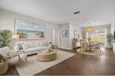 660 Java Road, Cocoa Beach, FL 32931 - Photo 3