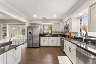 660 Java Rd, Cocoa Beach, FL 32931 - Photo 13