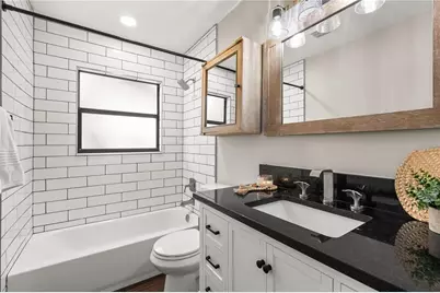 660 Java Road, Cocoa Beach, FL 32931 - Photo 23