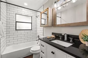 660 Java Rd, Cocoa Beach, FL 32931 - Photo 23