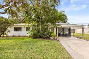 660 Java Rd, Cocoa Beach, FL 32931 - Photo 1