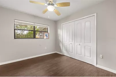 660 Java Road, Cocoa Beach, FL 32931 - Photo 15