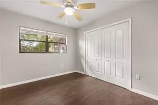 660 Java Rd, Cocoa Beach, FL 32931 - Photo 15