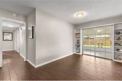 660 Java Road, Cocoa Beach, FL 32931 - Photo 7