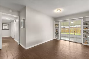 660 Java Rd, Cocoa Beach, FL 32931 - Photo 7