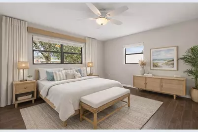 660 Java Road, Cocoa Beach, FL 32931 - Photo 17