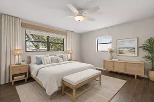 660 Java Rd, Cocoa Beach, FL 32931 - Photo 17